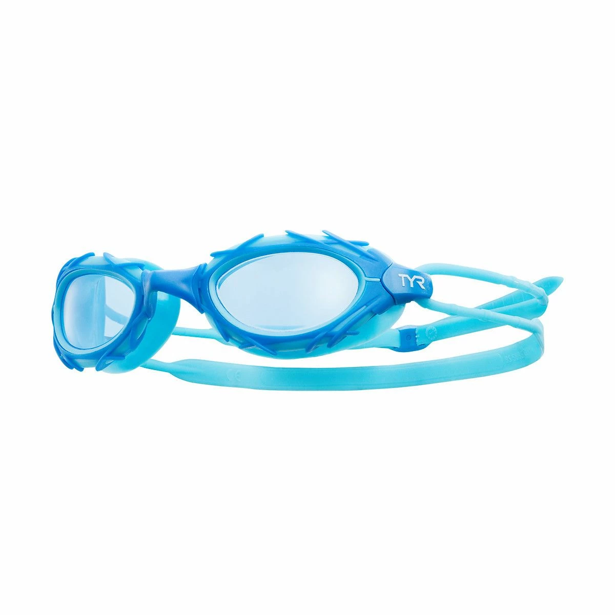 TYR Nest Pro Nano Goggles 3 TYR Nest Pro Nano Goggles