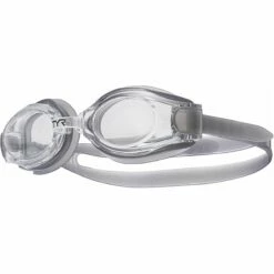 TYR Corrective Optical Goggle