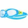 TYR Orion Kid's Swim Mask 1 TYR Orion Kid's Swim Mask -KIEFER Sales lgornk 105 alt01