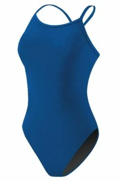 RISE Solid Poly H-Back 10 RISE Solid Poly H-Back -KIEFER Sales lgs12 front royal