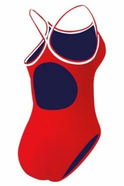 RISE Solid H-Back Reversible 7 RISE Solid H-Back Reversible -KIEFER Sales lgs18 back