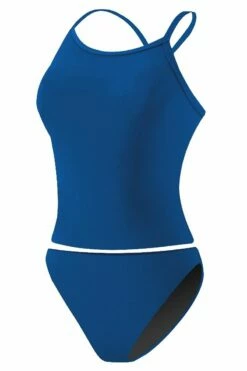 RISE Solid Workout Tankini 9 RISE Solid Workout Tankini -KIEFER Sales lgs21 front royal