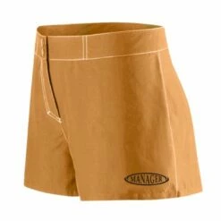RISE Manager Female Flex Short 9 RISE Manager Female Flex Short -KIEFER Sales lgs25smak
