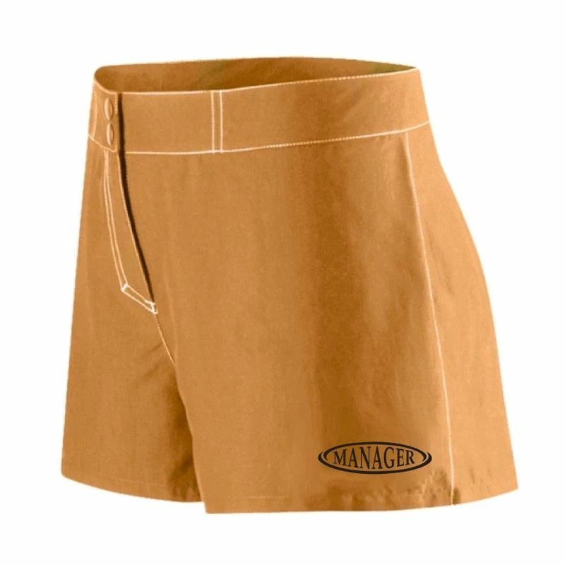 RISE Manager Female Flex Short 5 RISE Manager Female Flex Short - Image 3