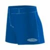 RISE Manager Female Flex Short