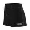 RISE Staff Female Flex Short -KIEFER Sales lgs25sstb