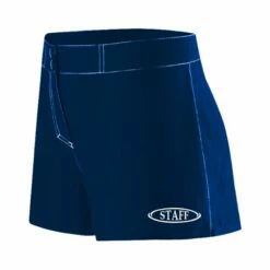 RISE Staff Female Flex Short 9 RISE Staff Female Flex Short -KIEFER Sales lgs25sstn
