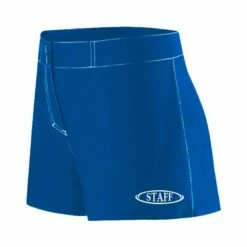 RISE Staff Female Flex Short 11 RISE Staff Female Flex Short -KIEFER Sales lgs25sstro