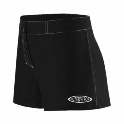 RISE Supervisor Female Flex Shorts 9 RISE Supervisor Female Flex Shorts -KIEFER Sales lgs25ssub