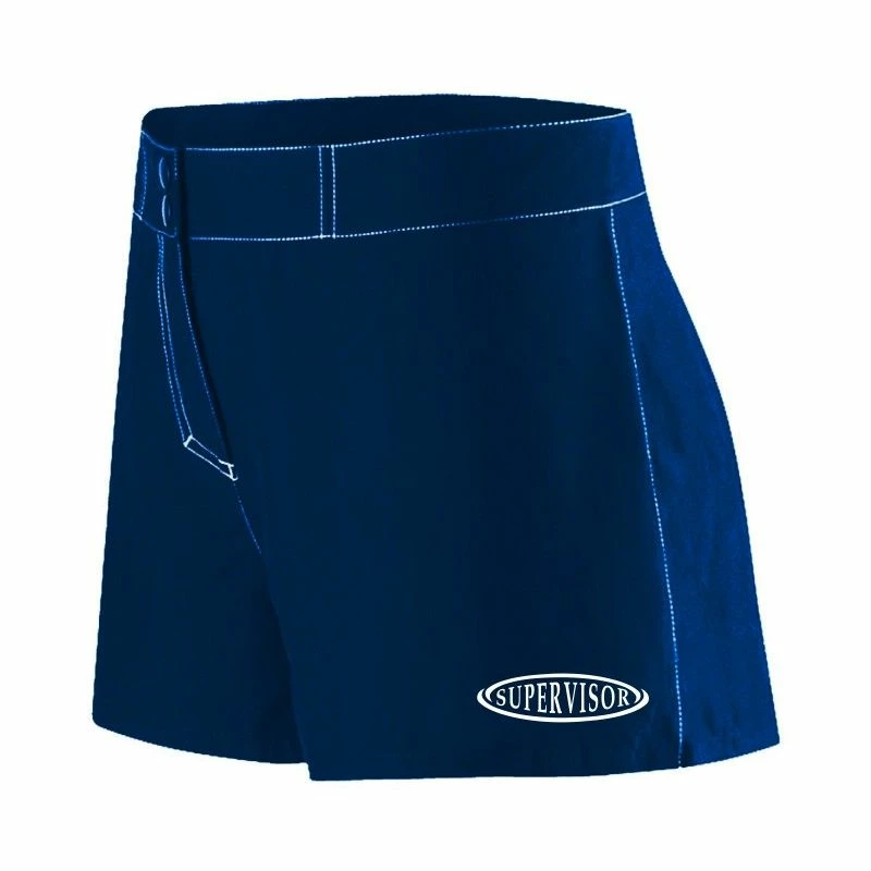 RISE Supervisor Female Flex Shorts 7 RISE Supervisor Female Flex Shorts - Image 5