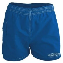 RISE Guard Female Flex Waterpark Board Short -KIEFER Sales lgs29gu front royal1 2 8