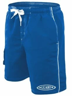 RISE Guard Male Flex Short 10 RISE Guard Male Flex Short -KIEFER Sales lgs30gus front royal3