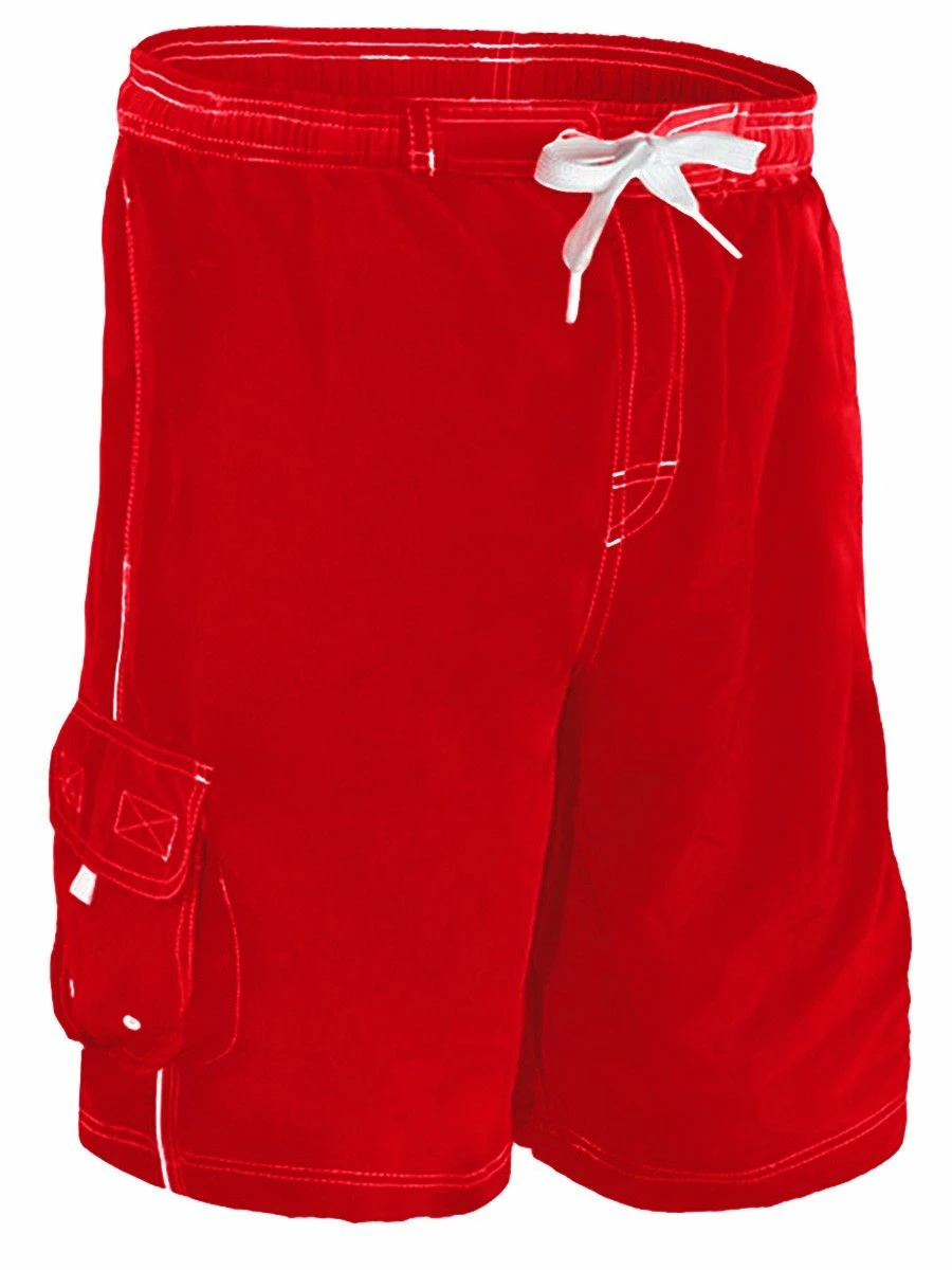 RISE Supervisor Boardshort 6 RISE Supervisor Boardshort - Image 4