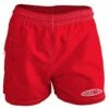 RISE Instructor Female Flex Board Short -KIEFER Sales lgs31inr