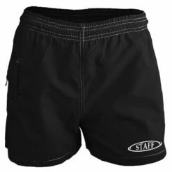 RISE Staff Female Flex Board Short -KIEFER Sales lgs31stb