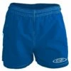 RISE Staff Female Flex Board Short