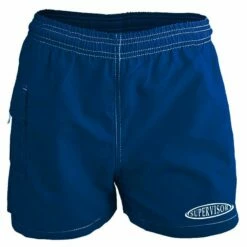 RISE Supervisor Female Flex Board Short -KIEFER Sales lgs31sun