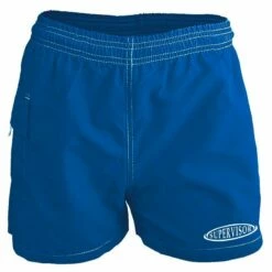 RISE Supervisor Female Flex Board Short -KIEFER Sales lgs31suro