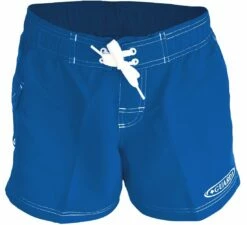 RISE Guard Female Flex Short -KIEFER Sales lgs33gus front royal