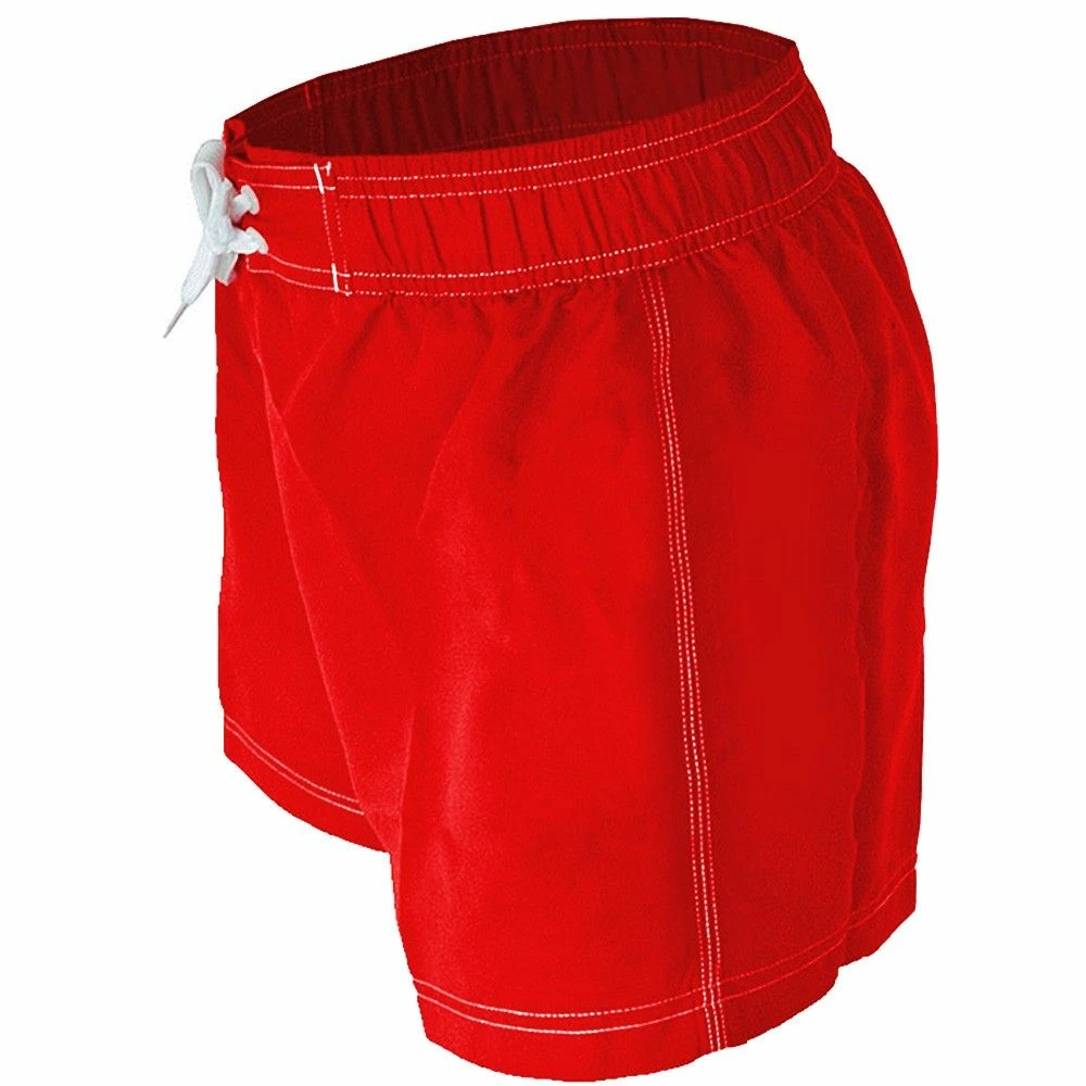 RISE Solid Female Flex Short 7 RISE Solid Female Flex Short - Image 5