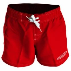 RISE Manager Female Flex Short -KIEFER Sales lgs33smar