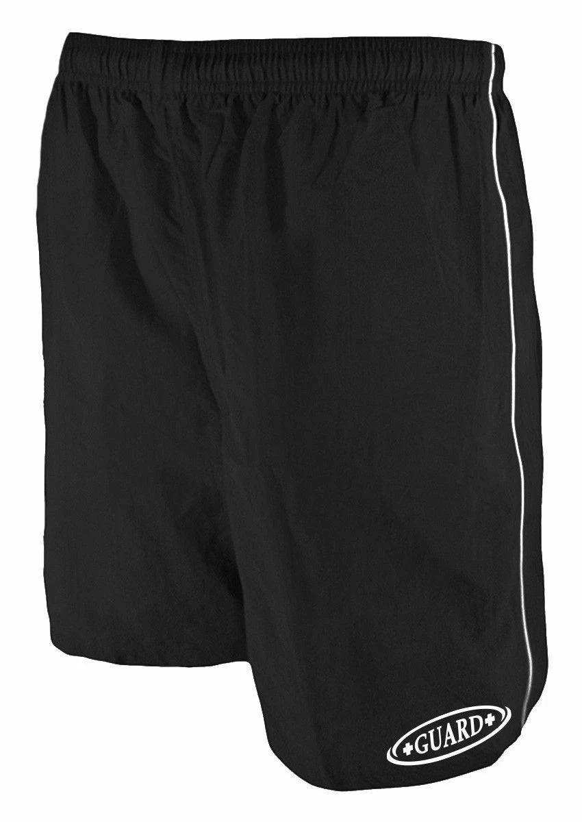 RISE Classic Guard Trunk 3 RISE Classic Guard Trunk