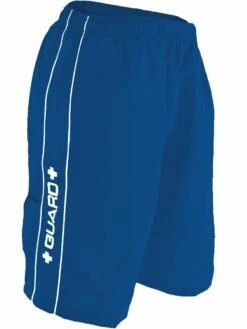 RISE Guard Flex Short -KIEFER Sales lgs40gus front royal3
