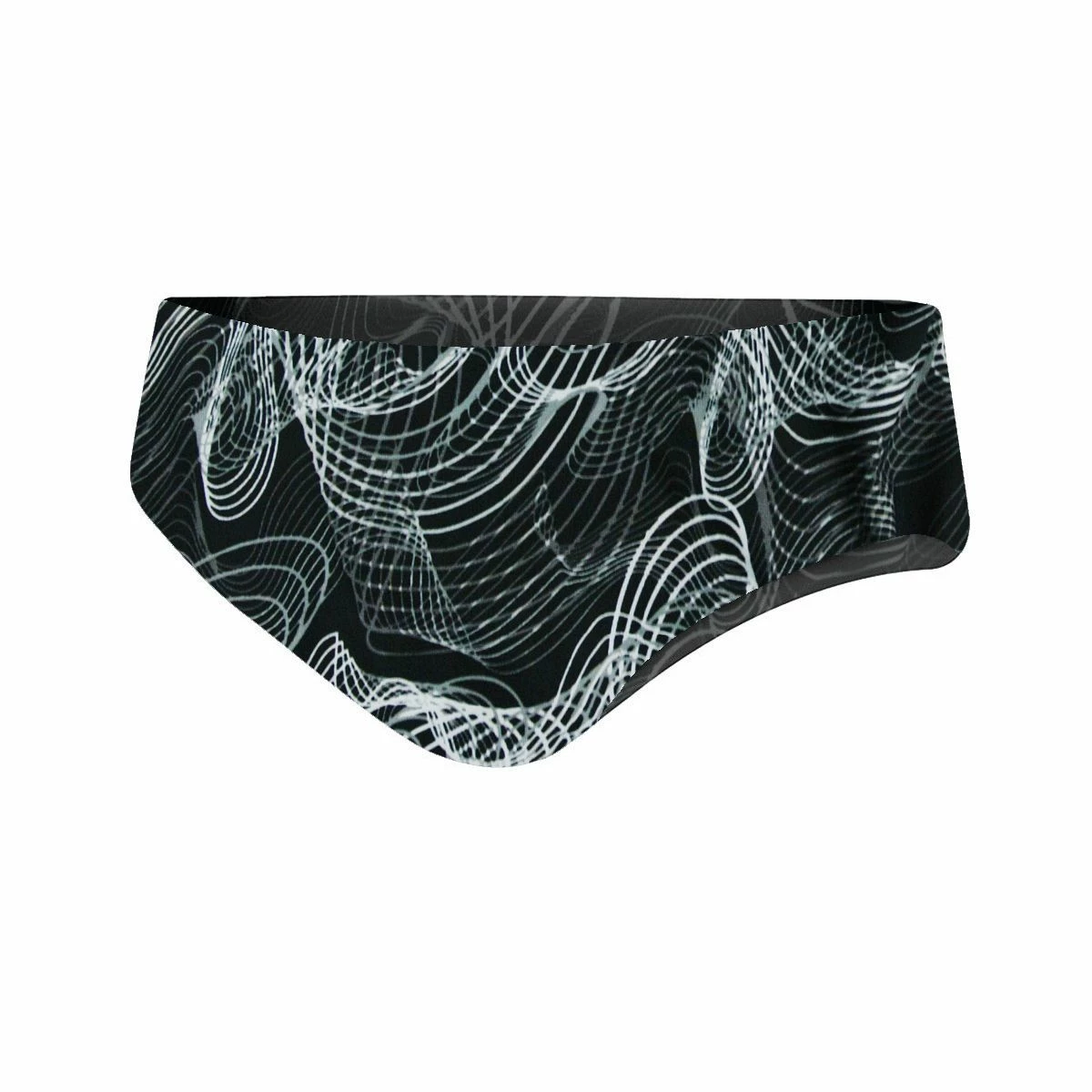 RISE Sandies Helix Poly Racer 3 RISE Sandies Helix Poly Racer