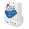 RISE Sandies Racer Grab Bag -KIEFER Sales lgs46gb grabbag v2.6 2 rise sandies racer grab bag