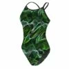 RISE Sandies Female Helix Poly Swimsuit -KIEFER Sales lgs47 15g