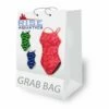 Rise Sandies Female Grab Bag -KIEFER Sales lgs47gb grabbag v2.6 5 rise sandies female grab bag