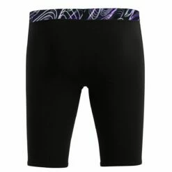 RISE Sandies Helix Poly Jammer -KIEFER Sales lgs49 15p bk