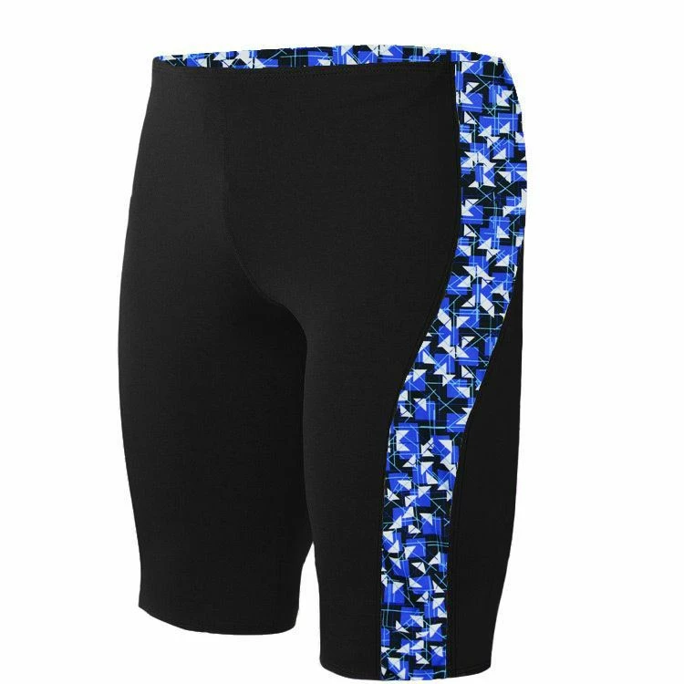 RISE Sandies Blueprint Poly Jammer 3 RISE Sandies Blueprint Poly Jammer
