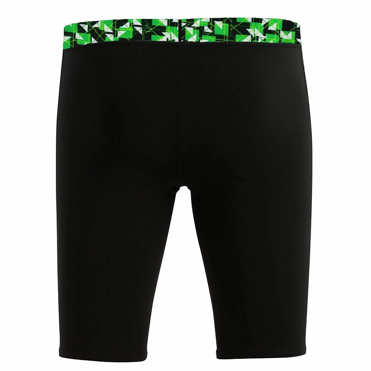 RISE Sandies Blueprint Poly Jammer 5 RISE Sandies Blueprint Poly Jammer - Image 3