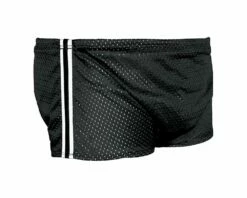 RISE Poly Mesh Trainer