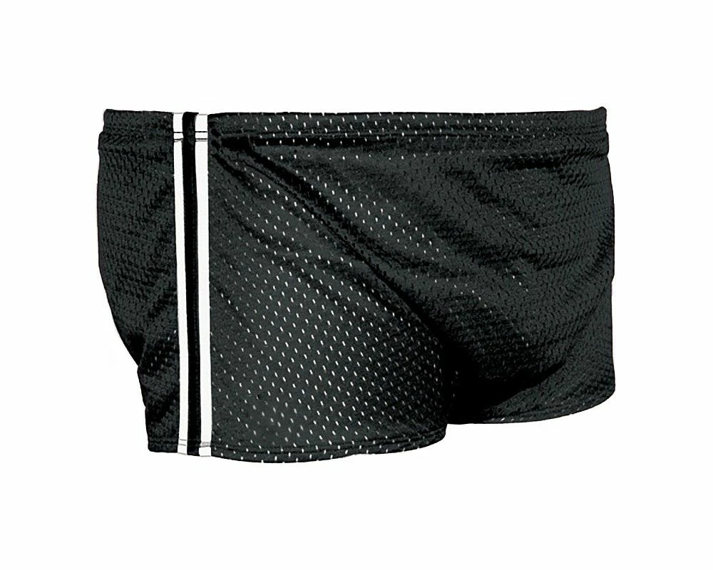 RISE Poly Mesh Trainer 3 RISE Poly Mesh Trainer