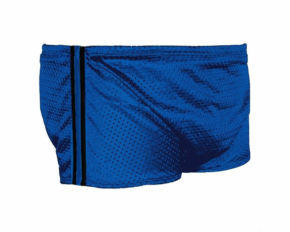 RISE Poly Mesh Trainer 4 RISE Poly Mesh Trainer - Image 2