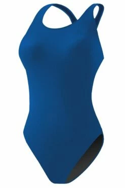 RISE Solid Poly Scoop Back 10 RISE Solid Poly Scoop Back -KIEFER Sales lgs67 front royal1 9