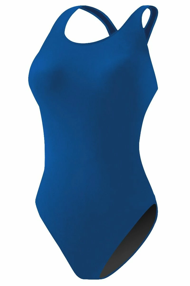 RISE Solid Poly Scoop Back 6 RISE Solid Poly Scoop Back - Image 4