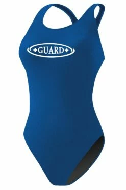 RISE Guard Solid Poly Scoop Back 10 RISE Guard Solid Poly Scoop Back -KIEFER Sales lgs67gu front royal1