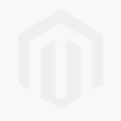 RISE Guard Poly 2-Piece Color Trim Bikini 6 RISE Guard Poly 2-Piece Color Trim Bikini -KIEFER Sales lgs78gu navy royal1