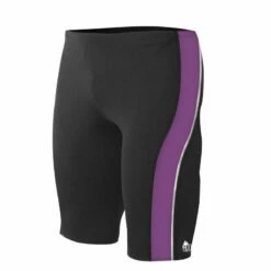 RISE Solid Poly Splice Jammer -KIEFER Sales lgs80 purple