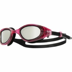 TYR Women's Special Ops 3.0 Polarized Goggle -KIEFER Sales lgspf3 659 alt1 2