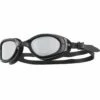 TYR Special OPS 2.0 Polarized Goggles -KIEFER Sales lgspl black 1