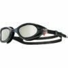 TYR Special Ops 3.0 Polarized Goggle -KIEFER Sales lgspl3 043 alt1