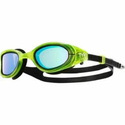TYR Special Ops 3.0 Polarized Goggle -KIEFER Sales lgspl3 340 alt1