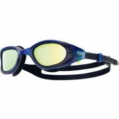 TYR Special Ops 3.0 Polarized Goggle -KIEFER Sales lgspl3 759 alt1