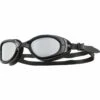 TYR Women's Special OPS 2.0 Polarized Goggles -KIEFER Sales lgsps 001 1