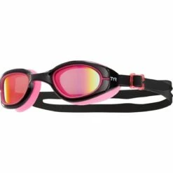 TYR Women's Special OPS 2.0 Polarized Goggles -KIEFER Sales lgsps 694 alt01 1