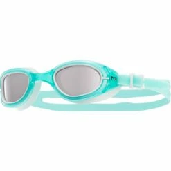 TYR Women's Special OPS 2.0 Polarized Goggles -KIEFER Sales lgsps 718 alt01 1